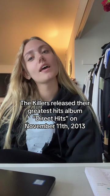@🖤NIC🤘