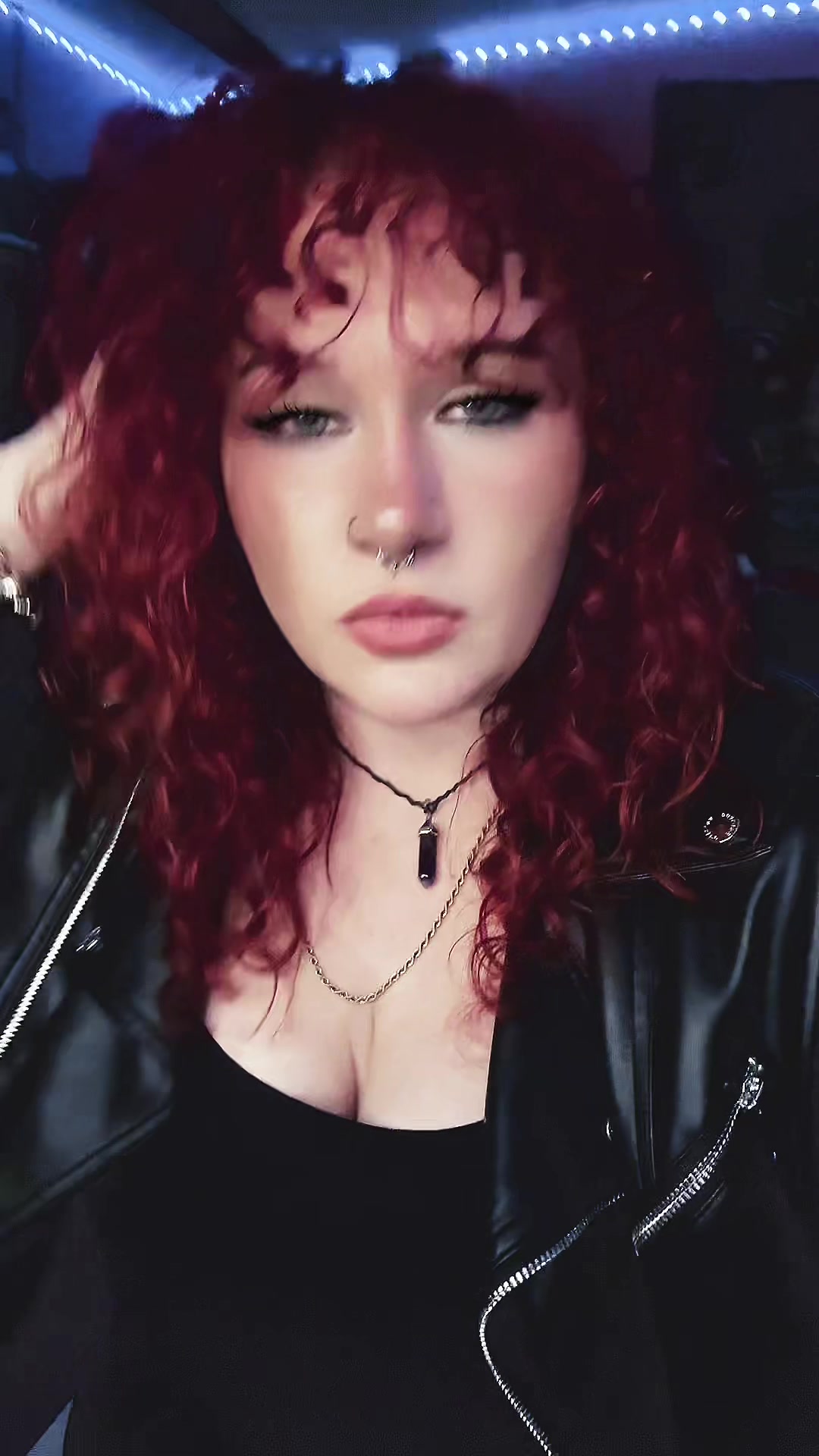 @𝘢𝘴𝘩ꨄ
