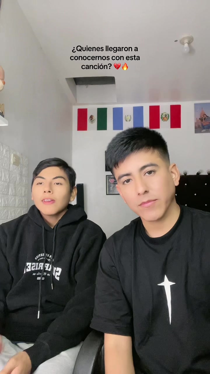 @YOEL Y DLA