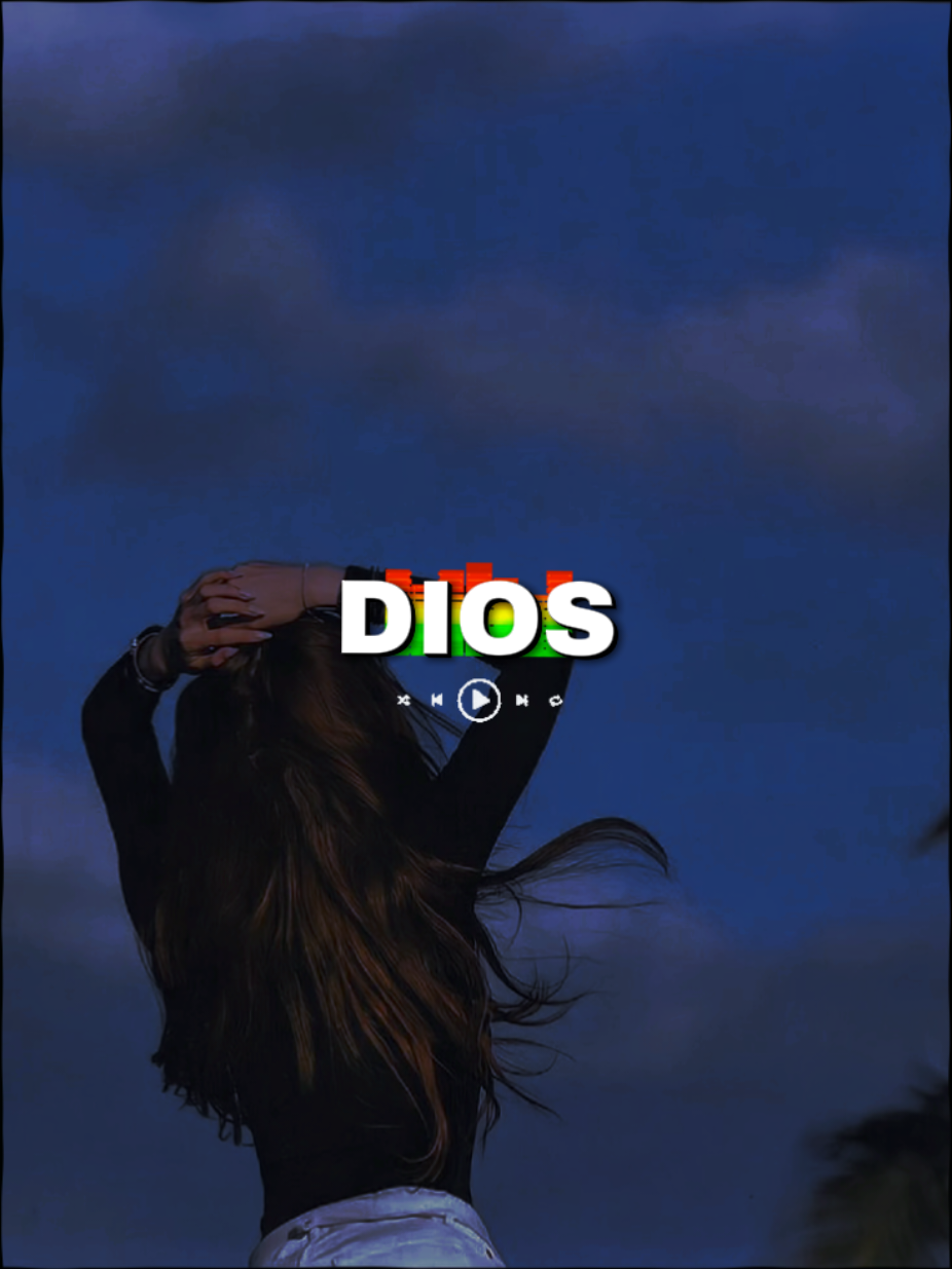 @Ｃａｎｃｉｏｎｅｓ⭐ Ｃｒｉｓｔｉａｎａｓ