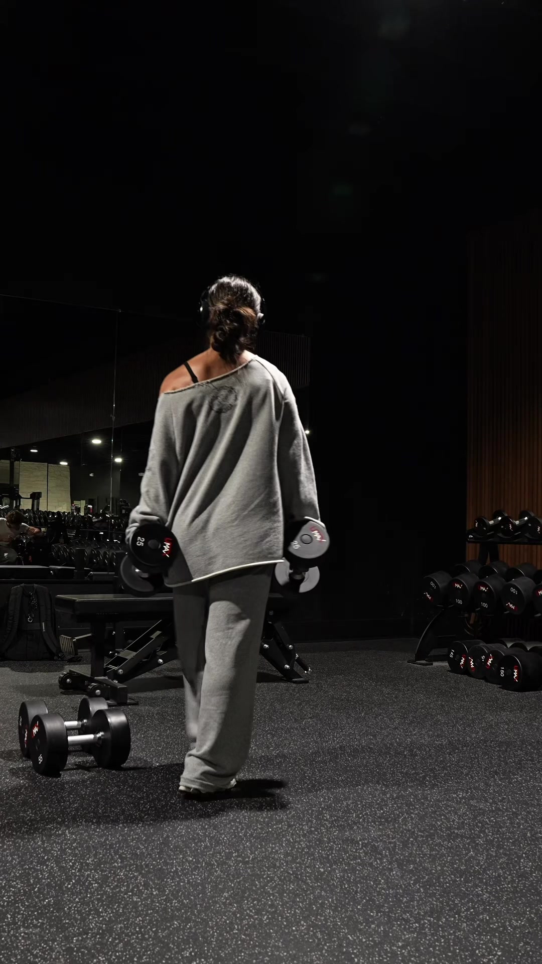 @Katelyn