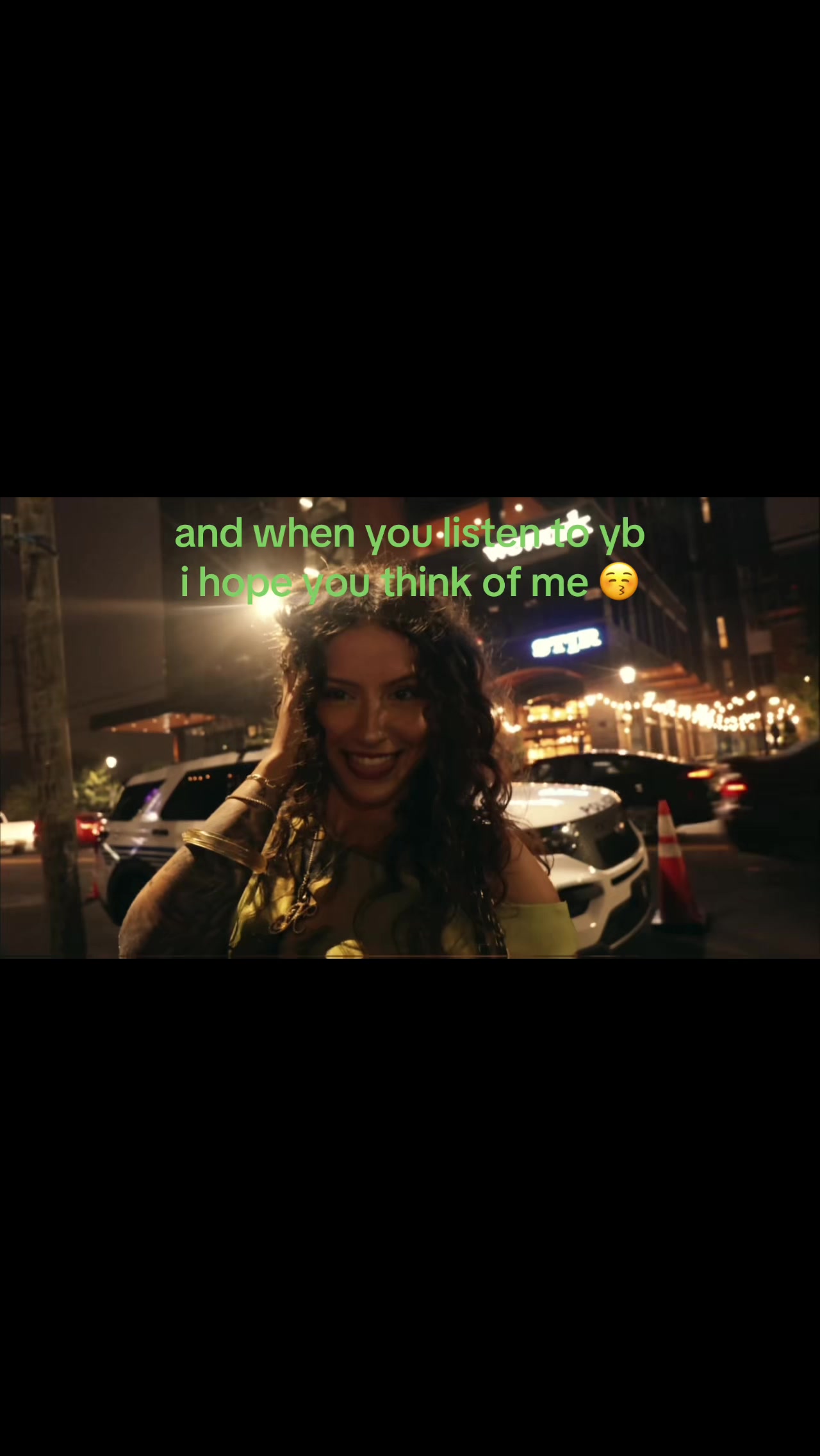 @K💋