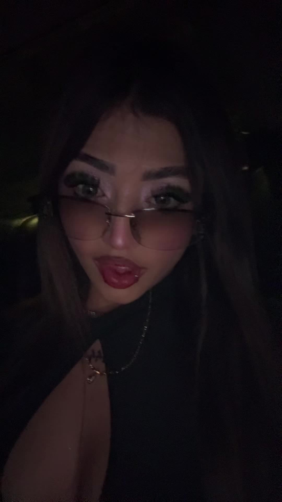 @Luckitty🍀