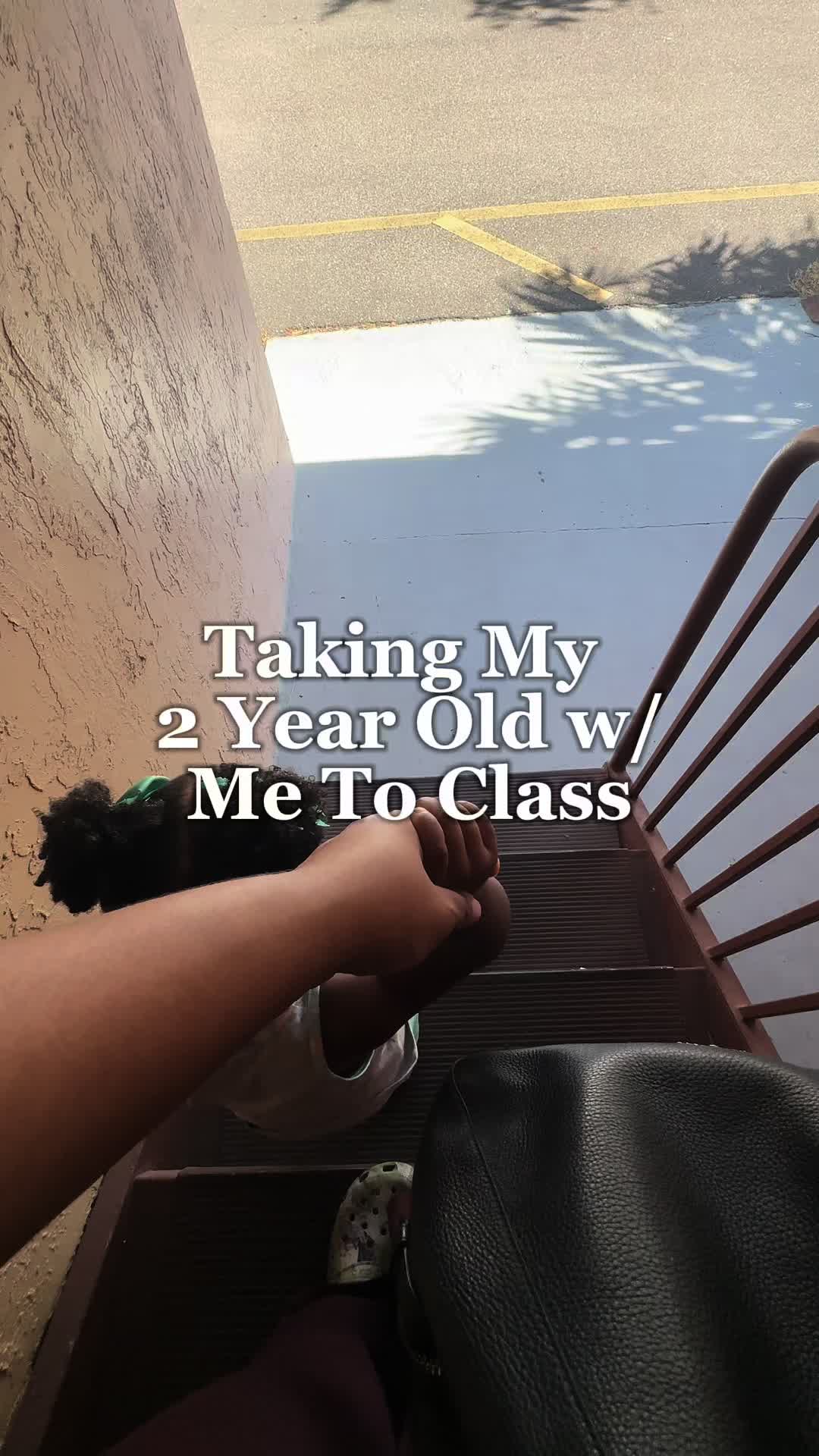 @Ju