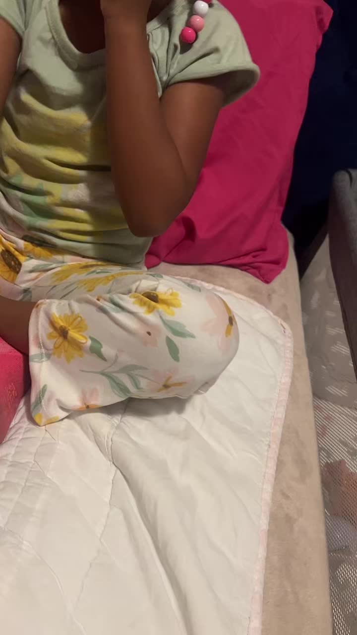 @Tayla Marie