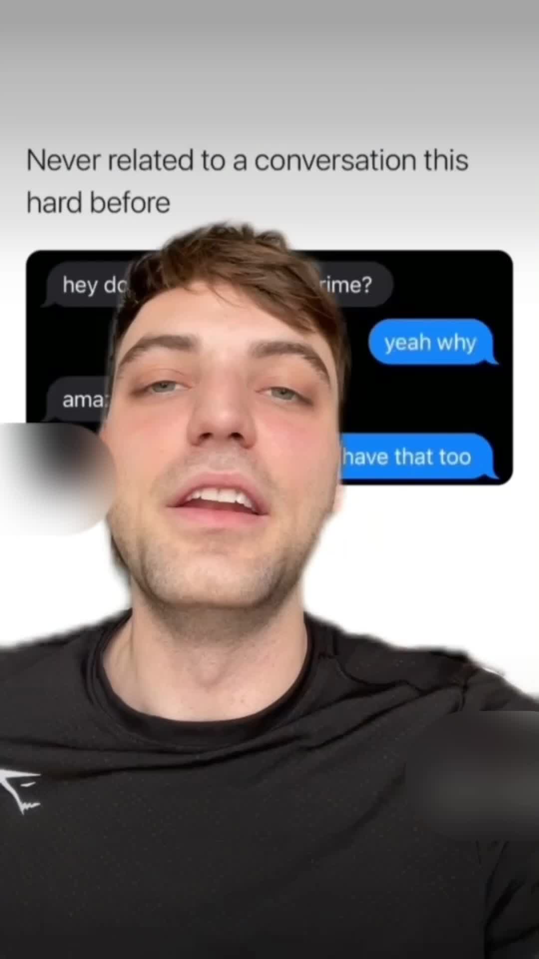 @bentellect