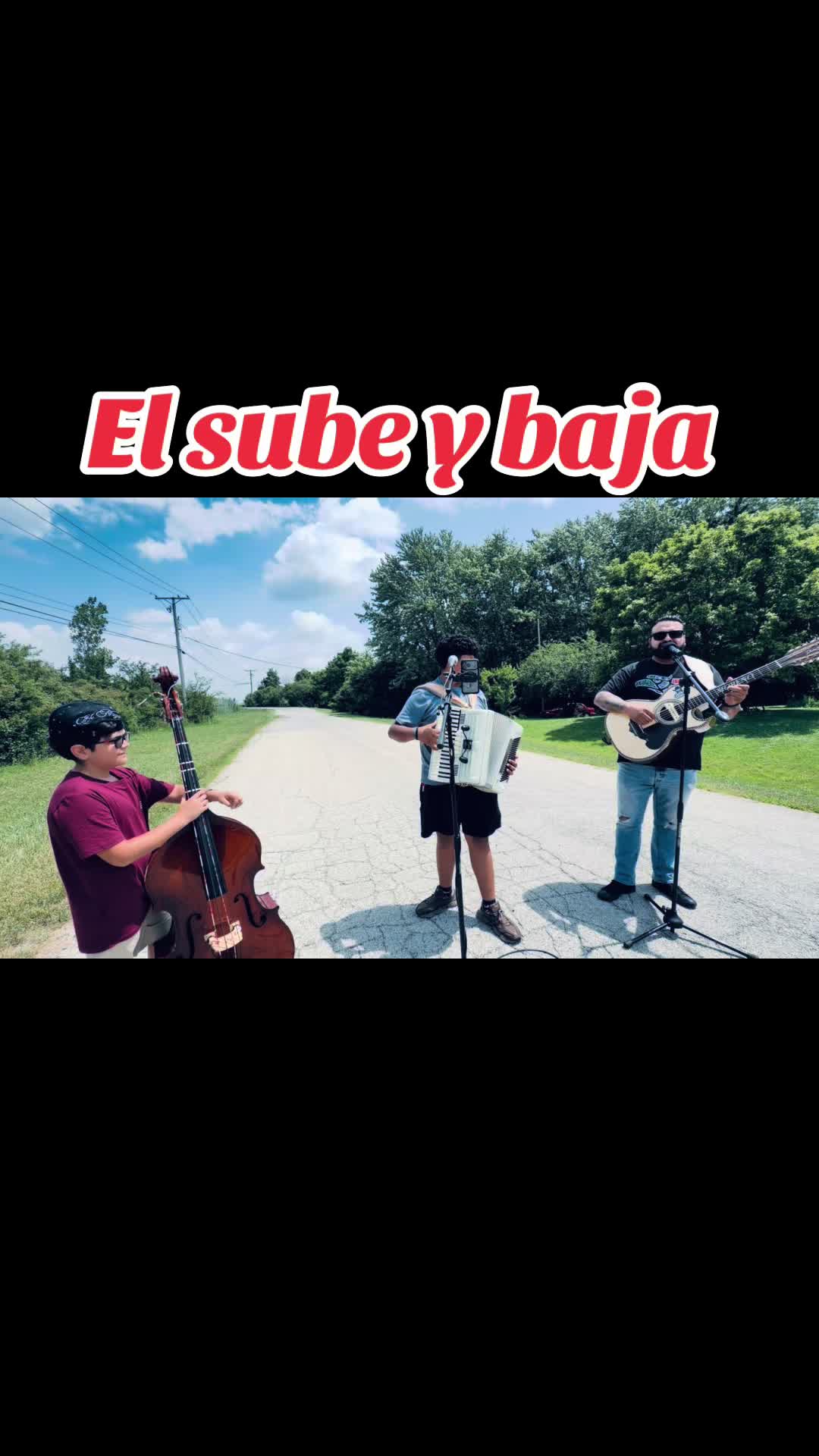 @Víctor Alfonso Moreno