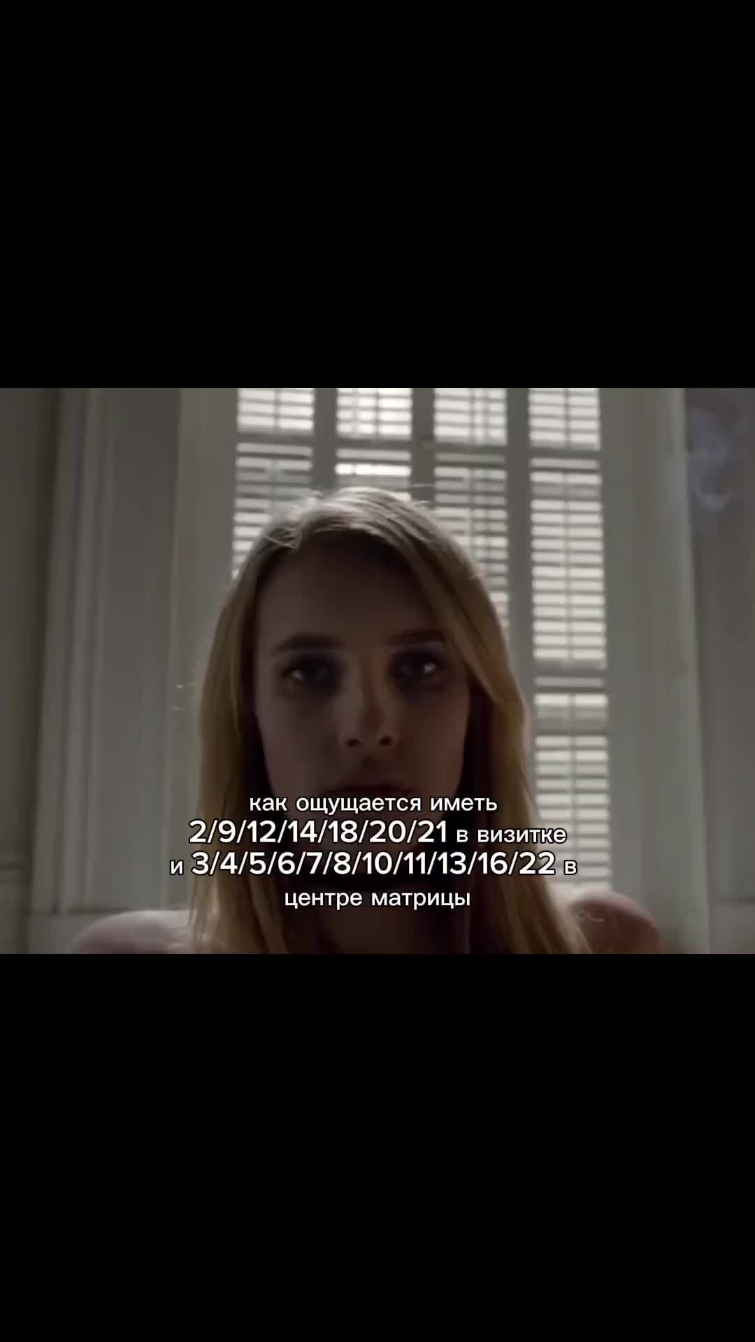 @111
