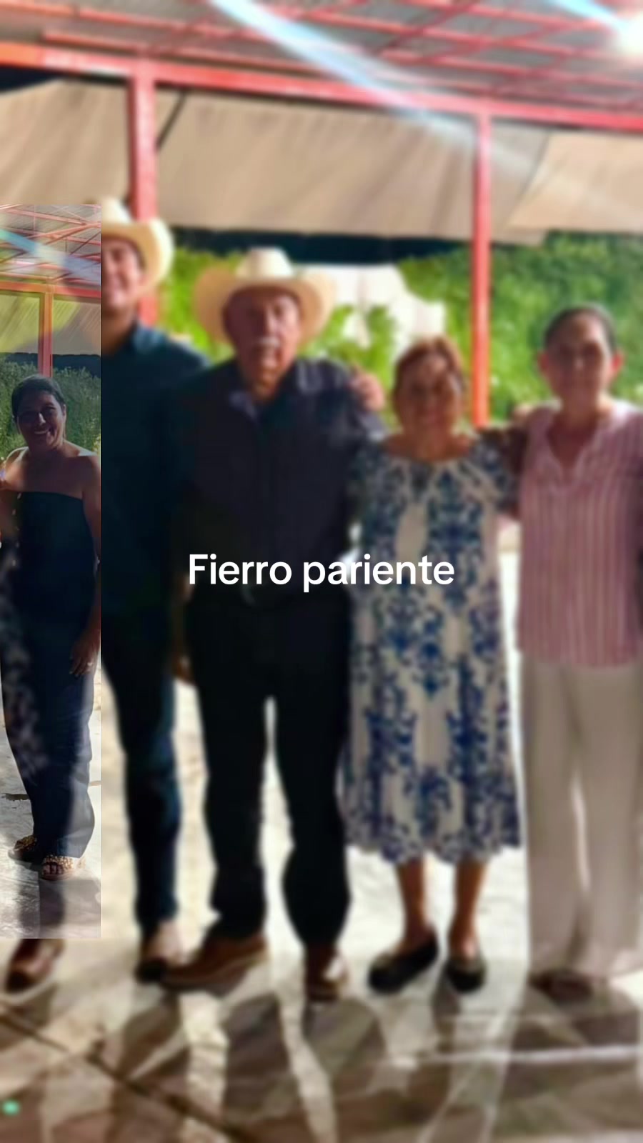 @Águila 331