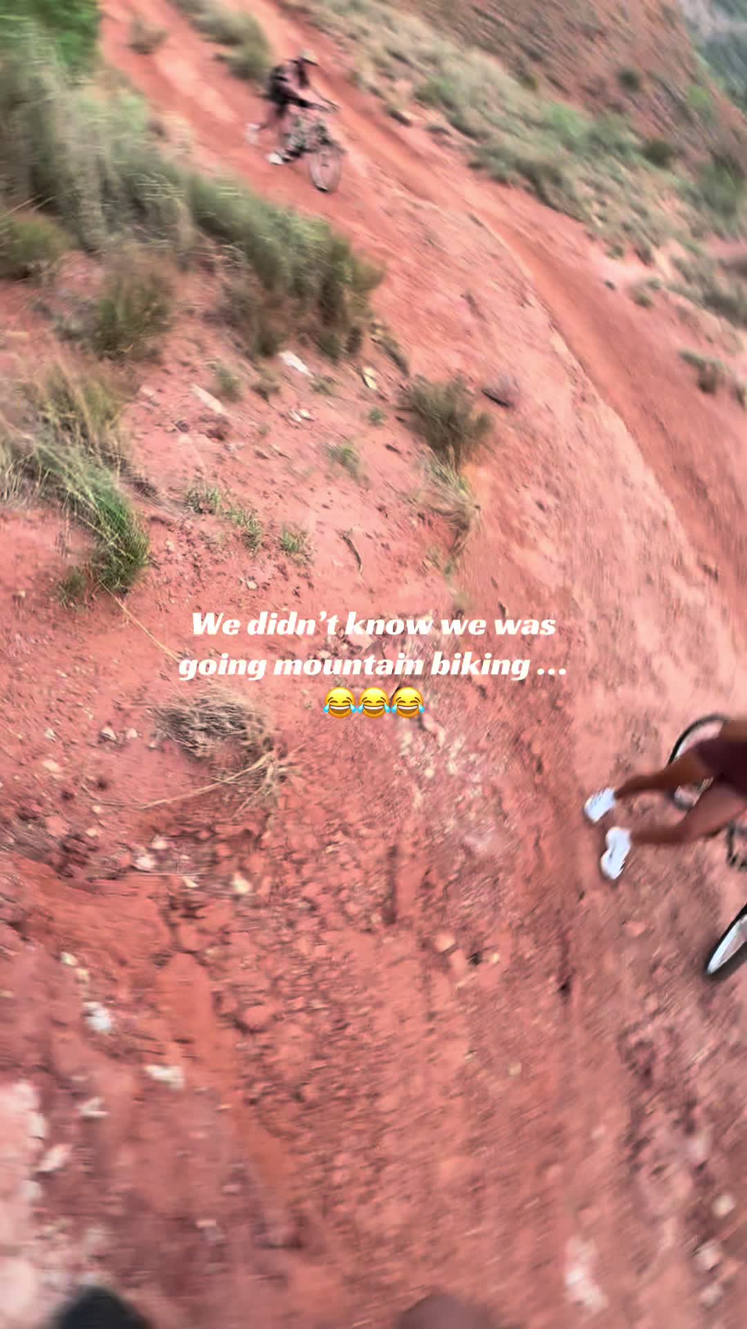 @Cassandra🫶🏽.
