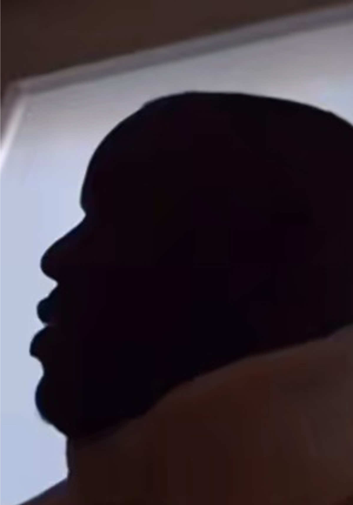 @Dj
