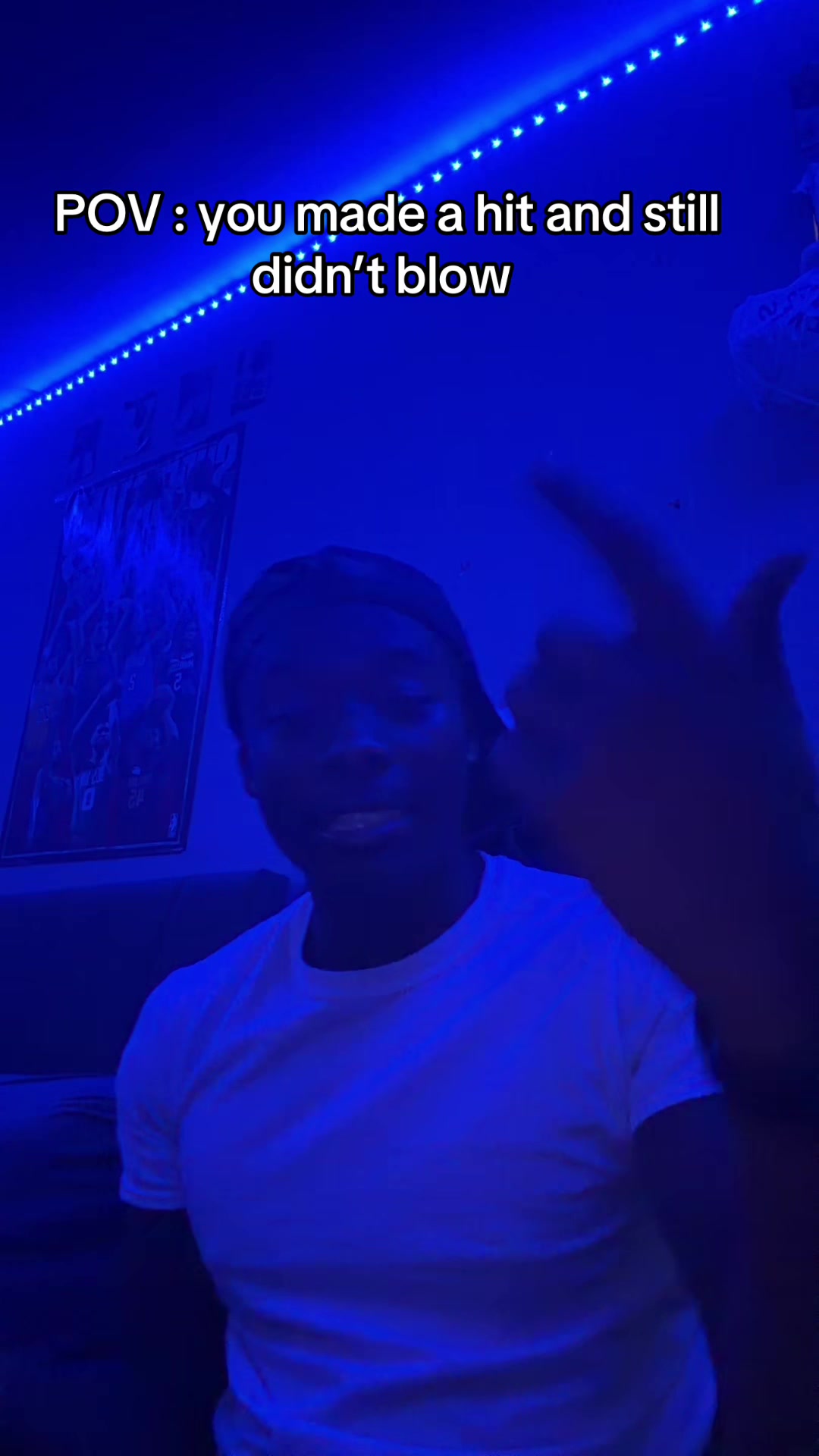 @Racks