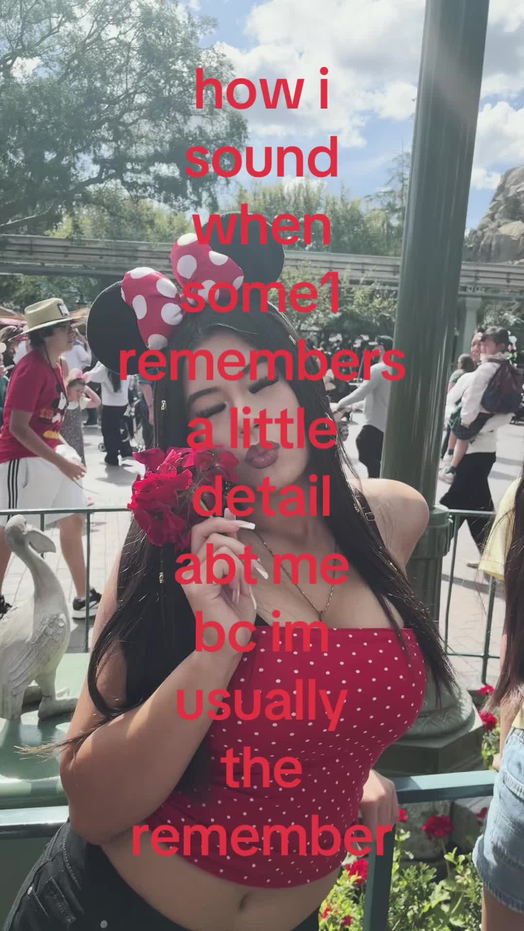 @im.emmayu