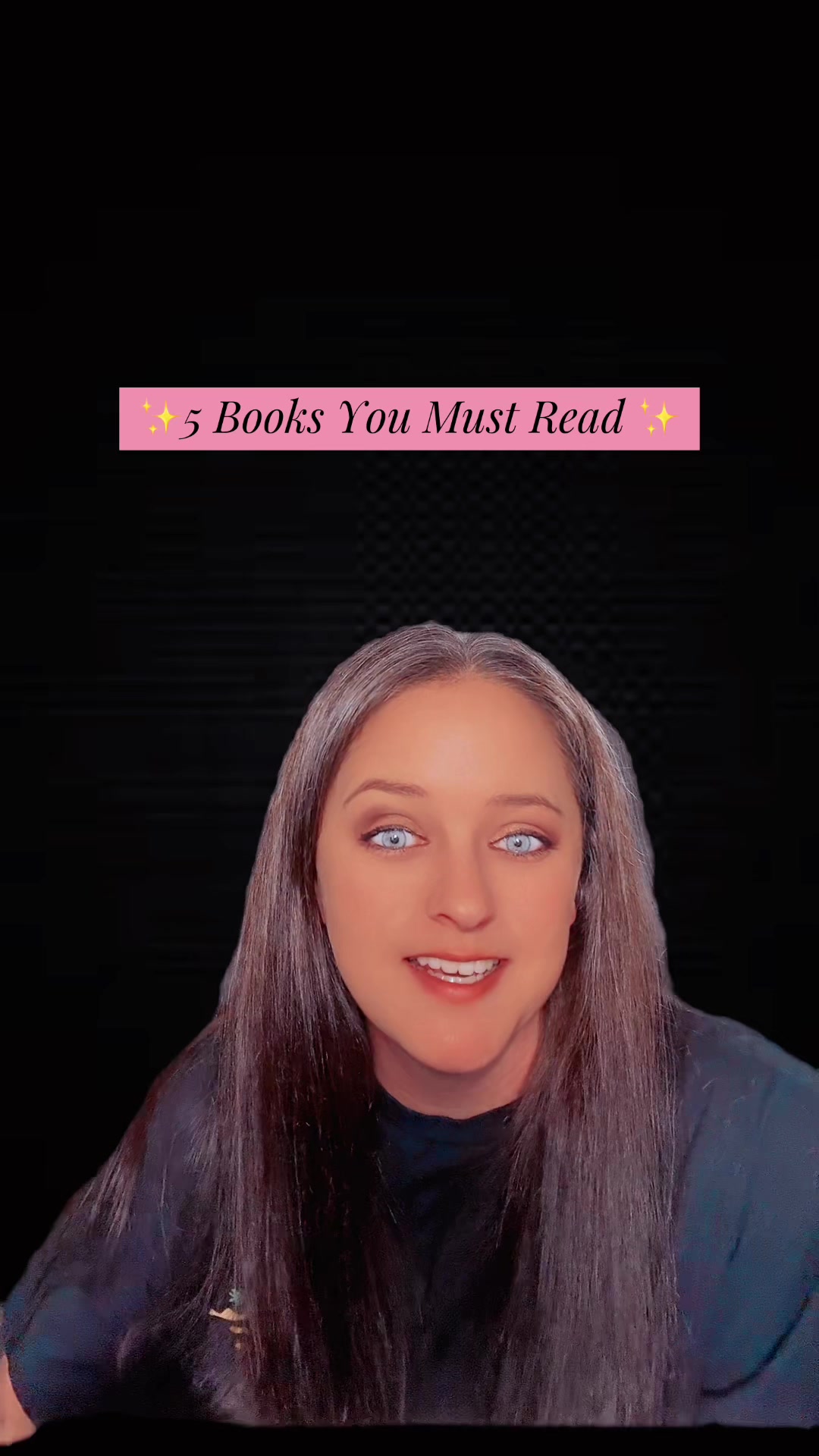 @Spirit | Booktok 📚