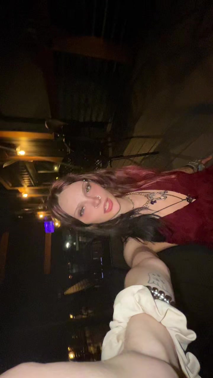 @lexi⛓️🍒🖤