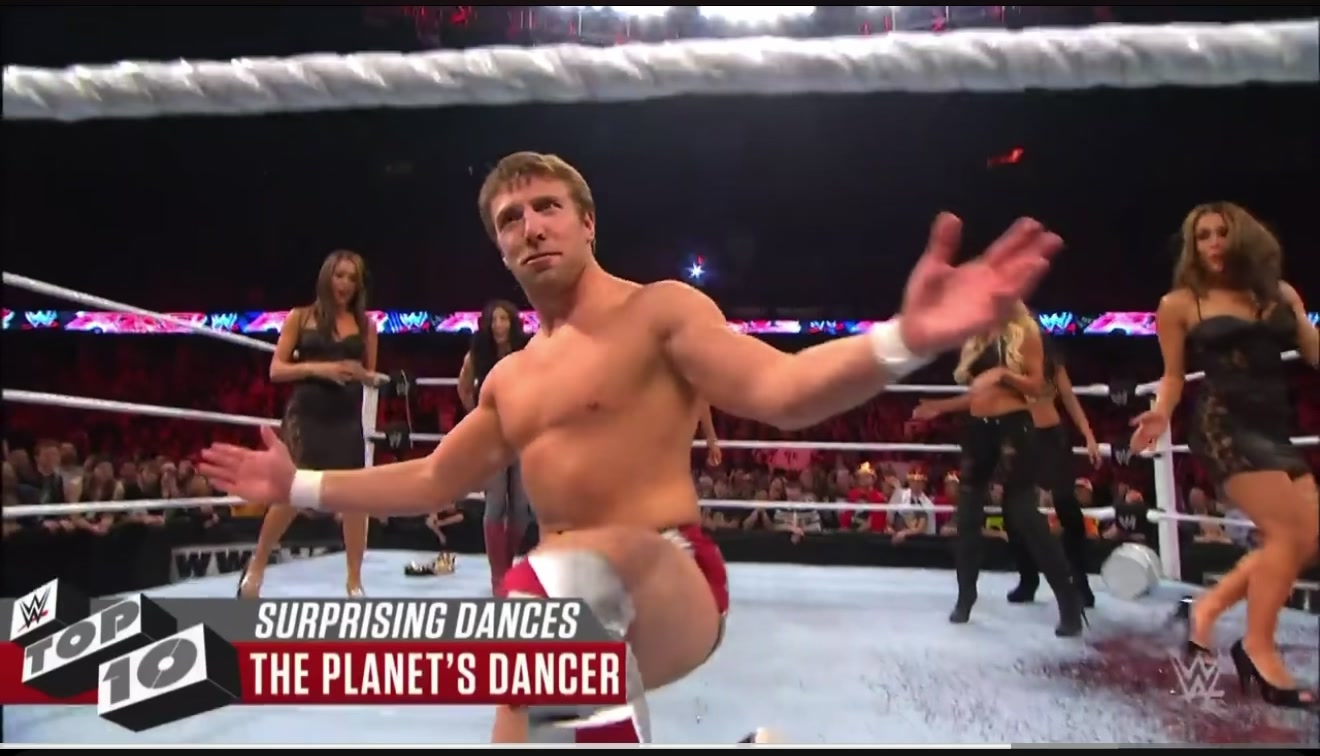 @heelanthony