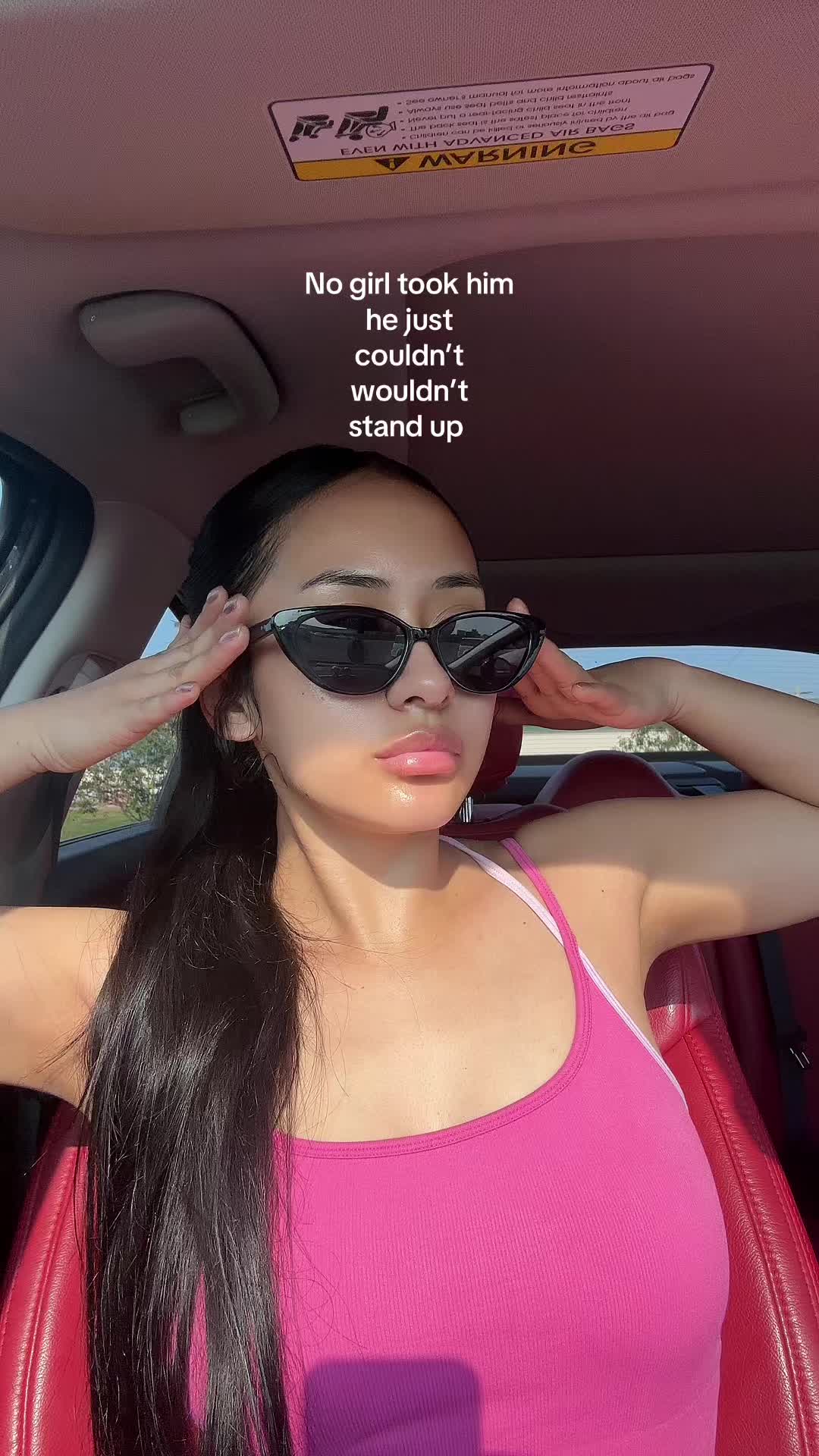 @Sam