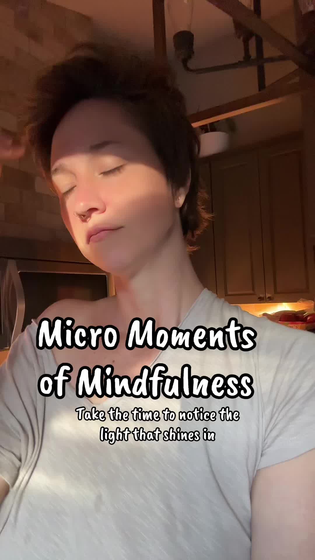 @thosemindfulvibes
