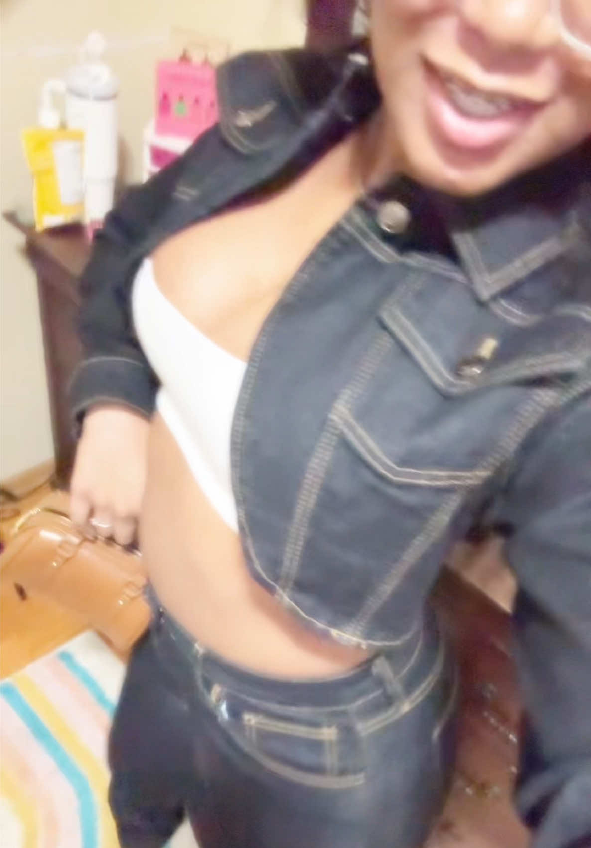 @_thereallshanya