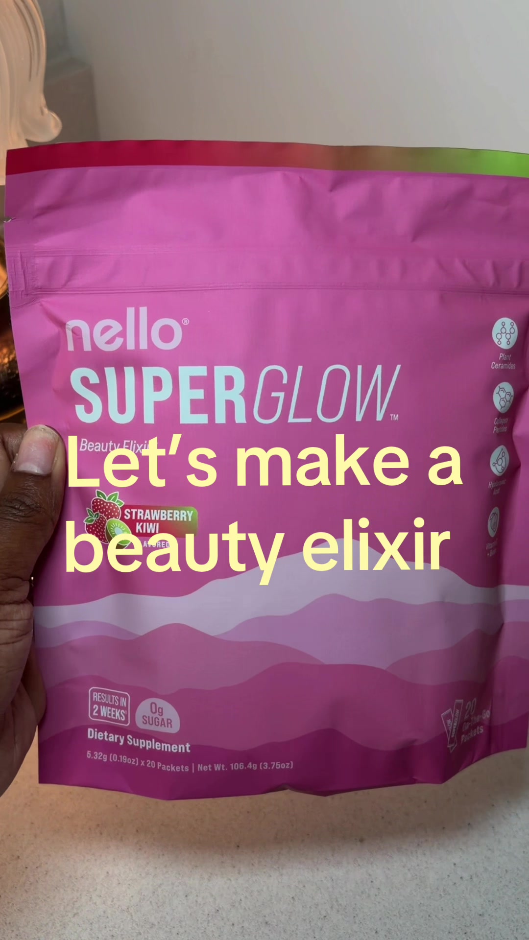 @Leandra