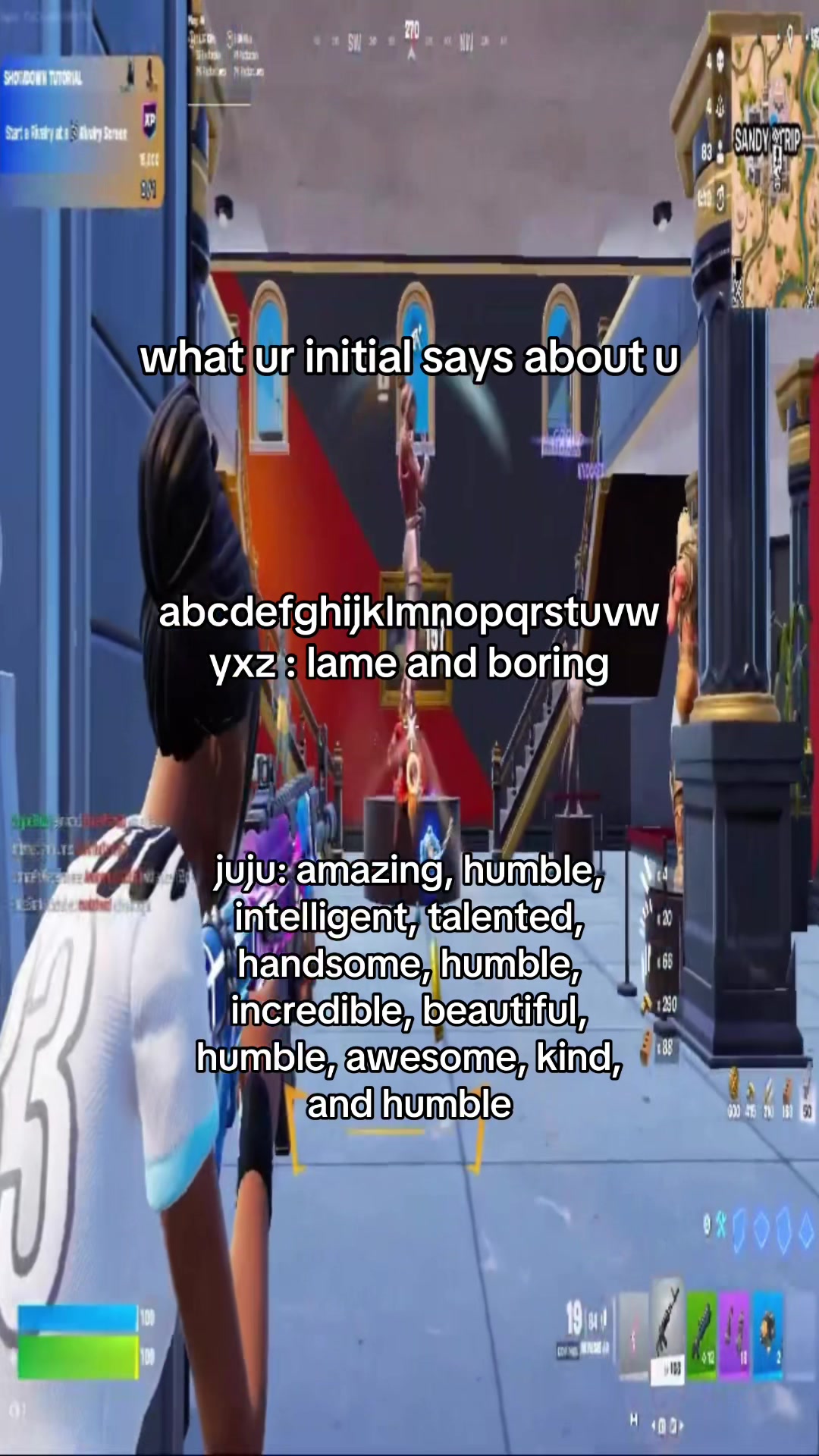 @juju