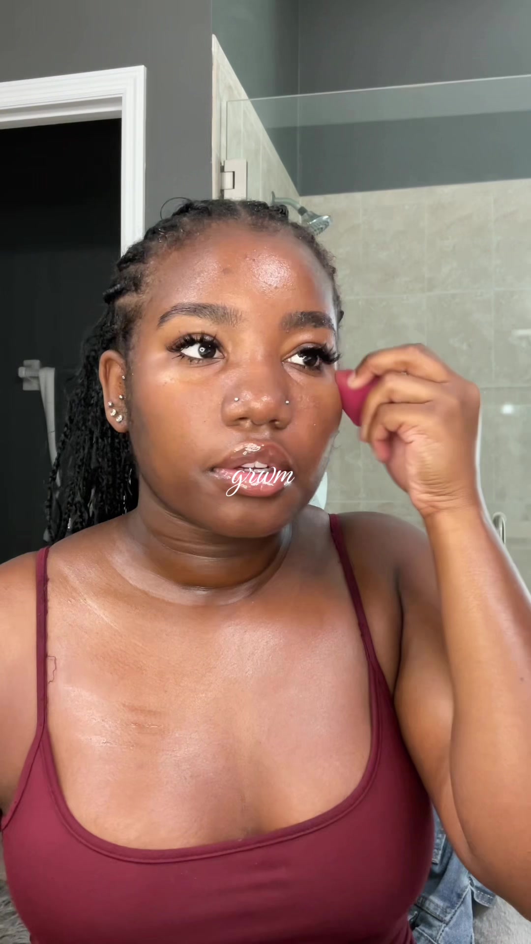 @moreofkb