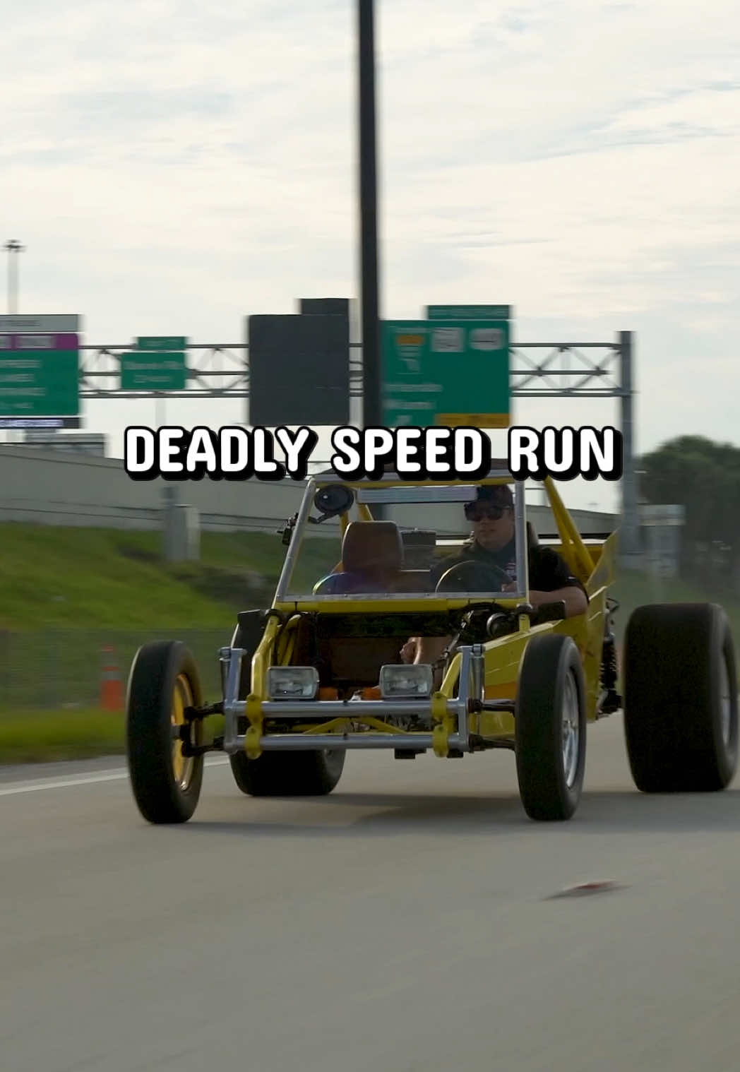 @BulletMotorsports