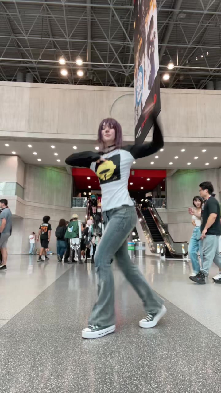 @Celebi