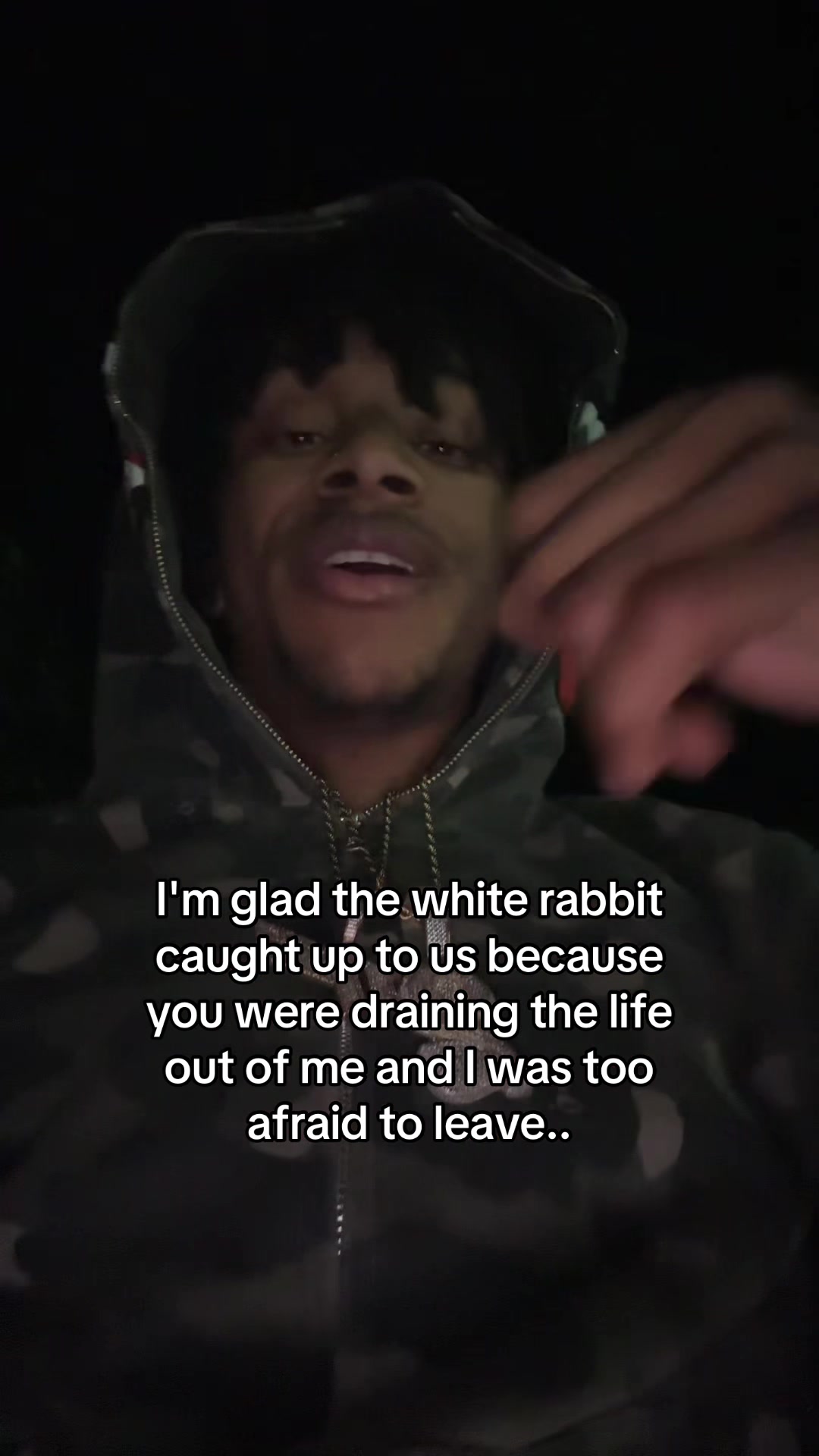 @✞