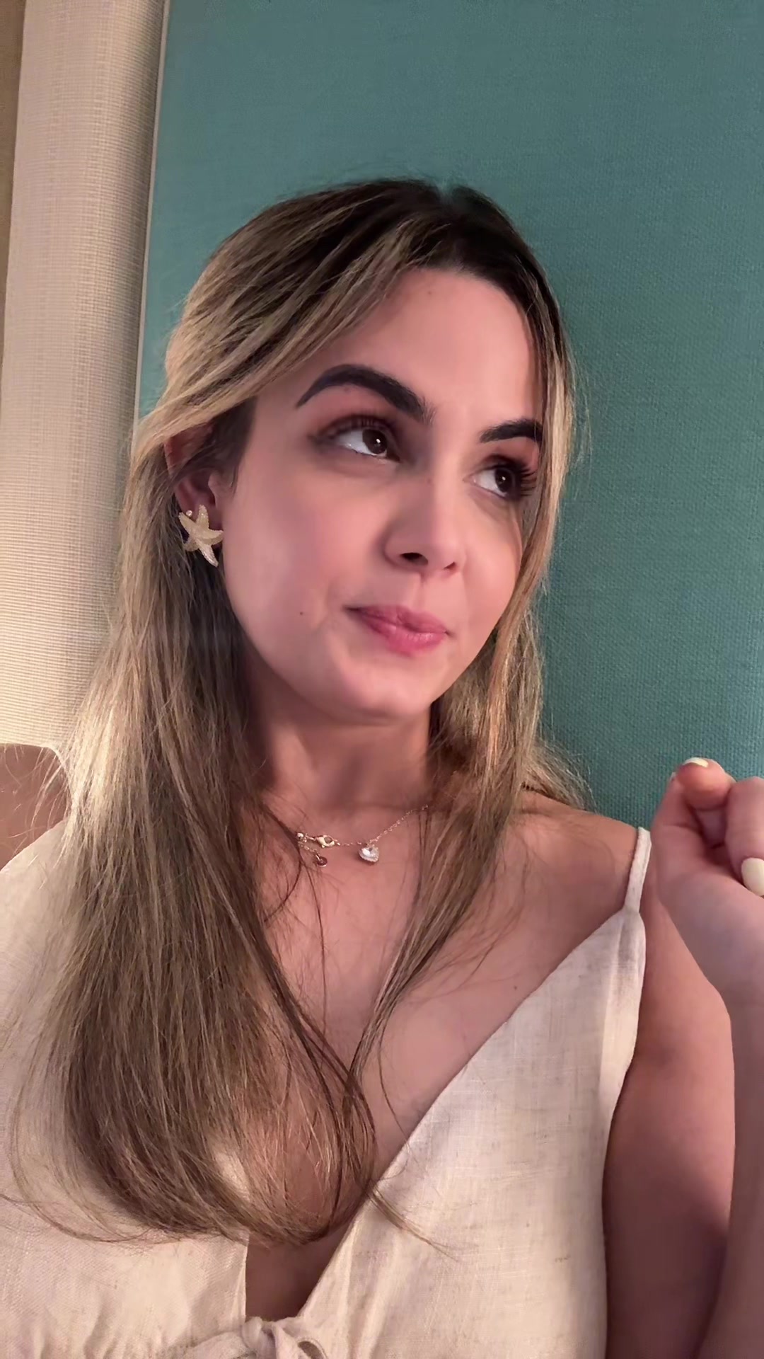 @✨Daimy ᥫ᭡ ☁️ ✨