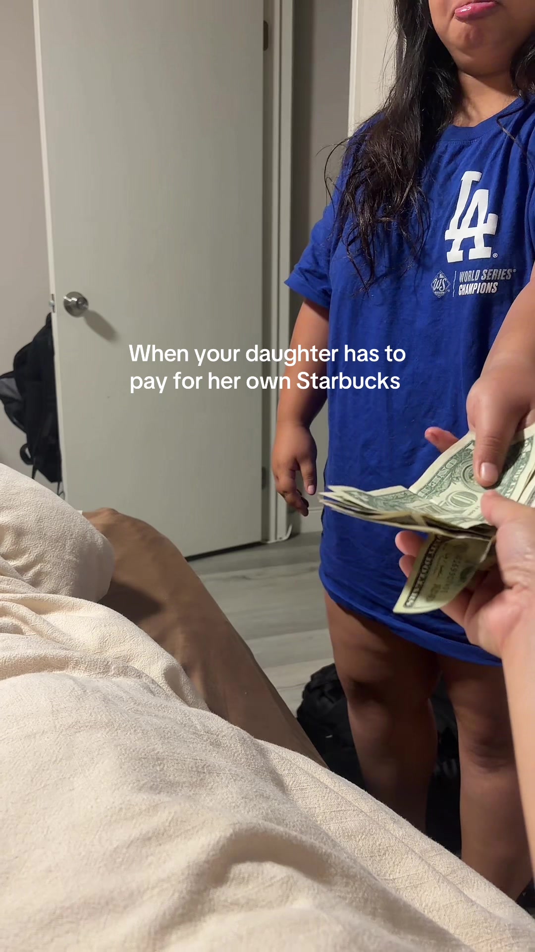@Natalie_raeeeee