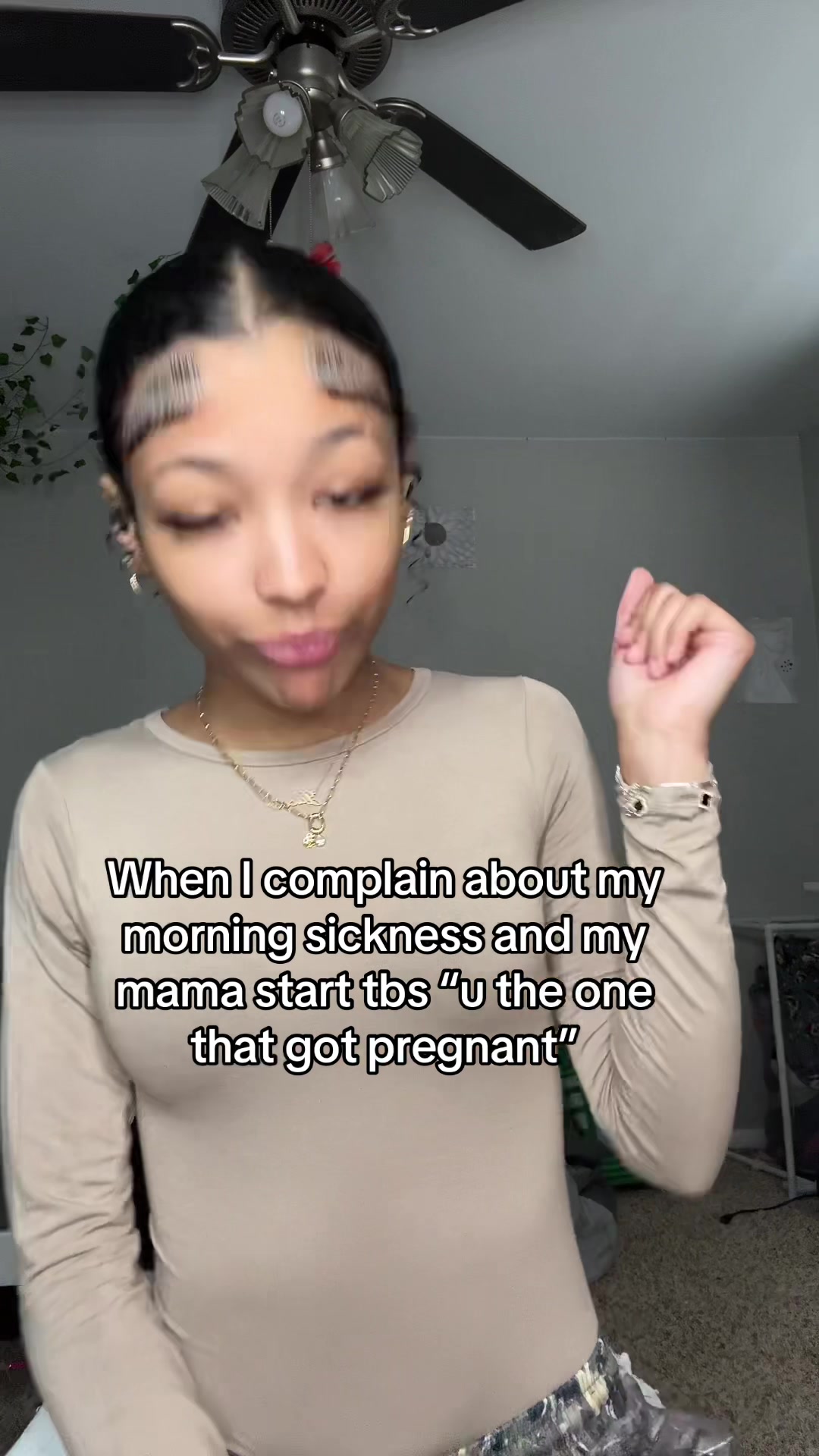 @Mya Brooke🌟