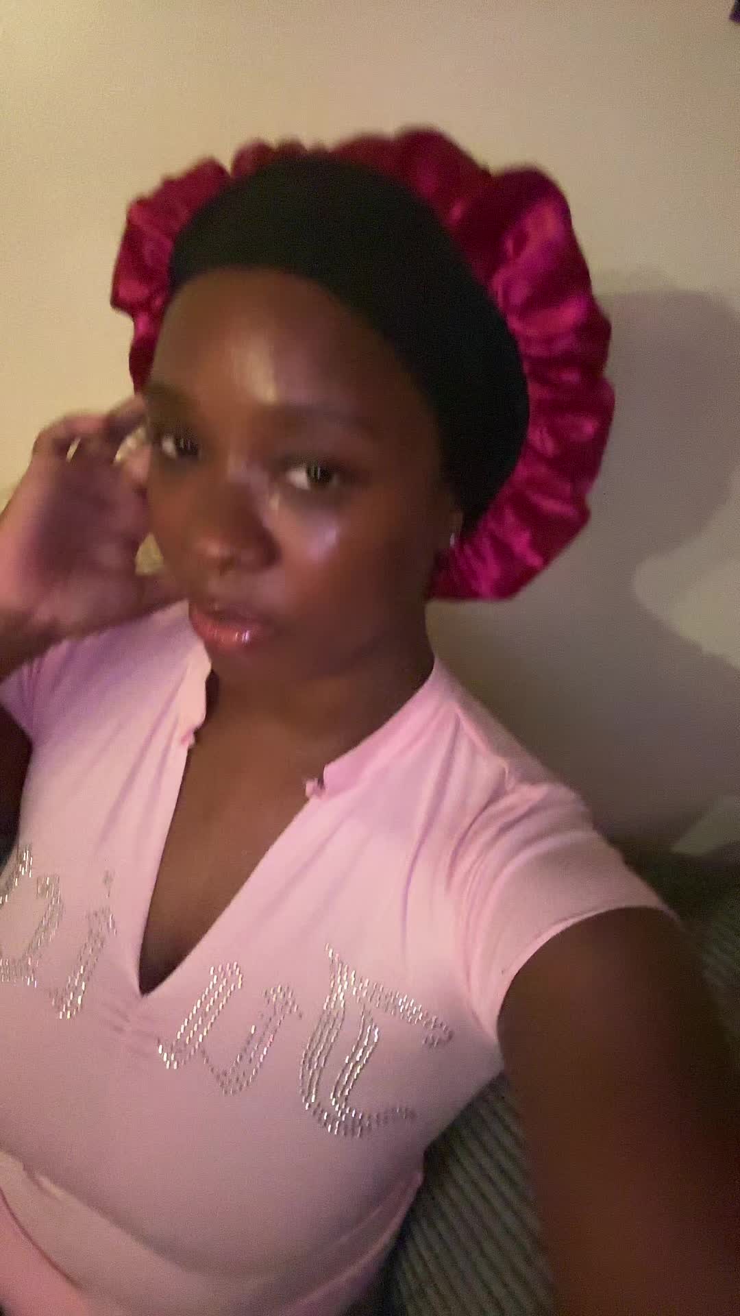 @CJTHECREATOR