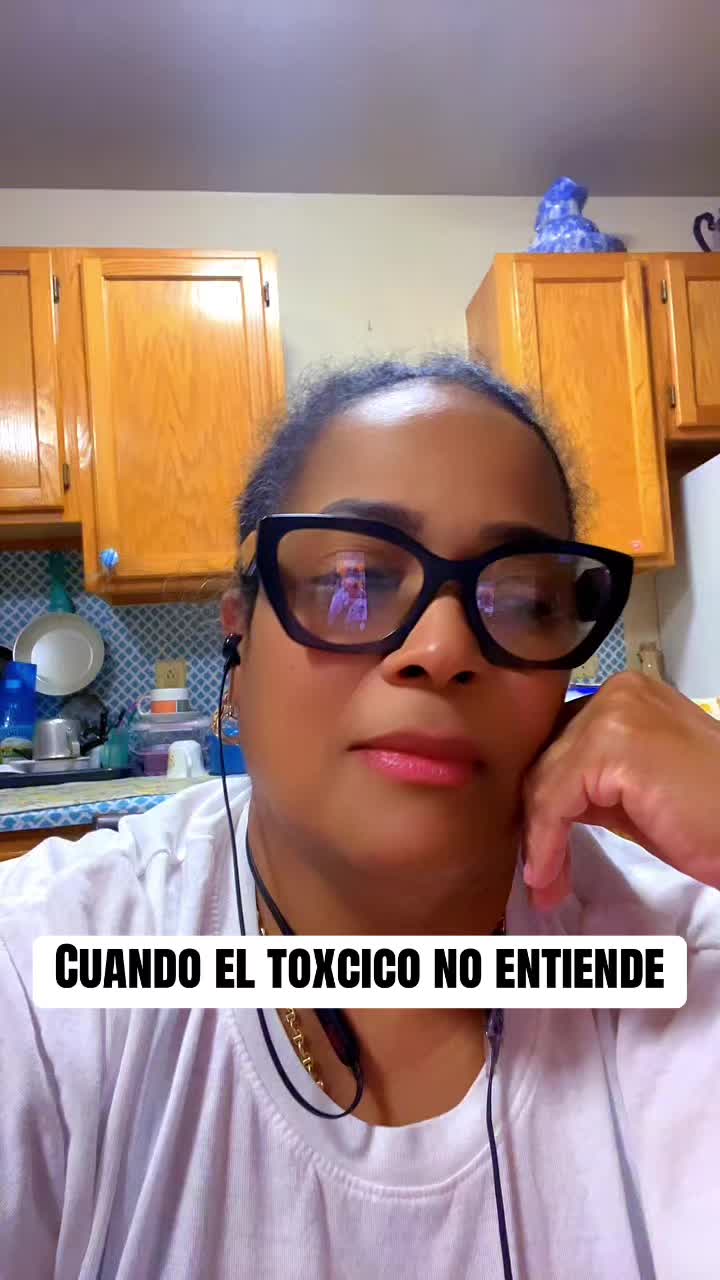 @Maria