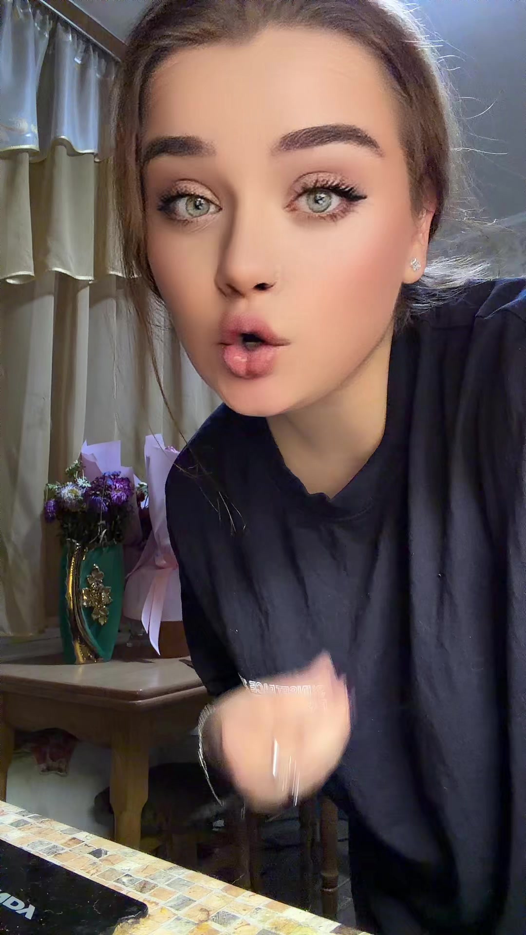 @Milkannna