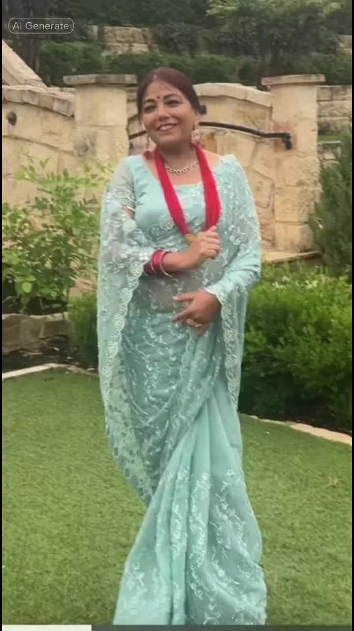 @sarurani