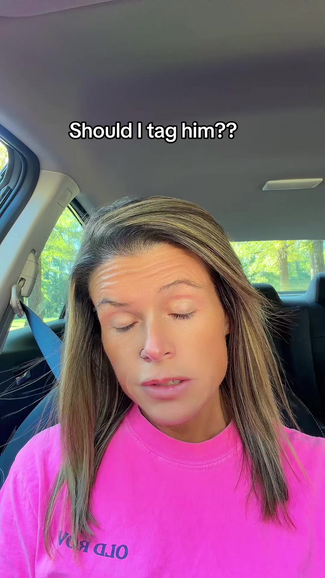 @cowgrl84