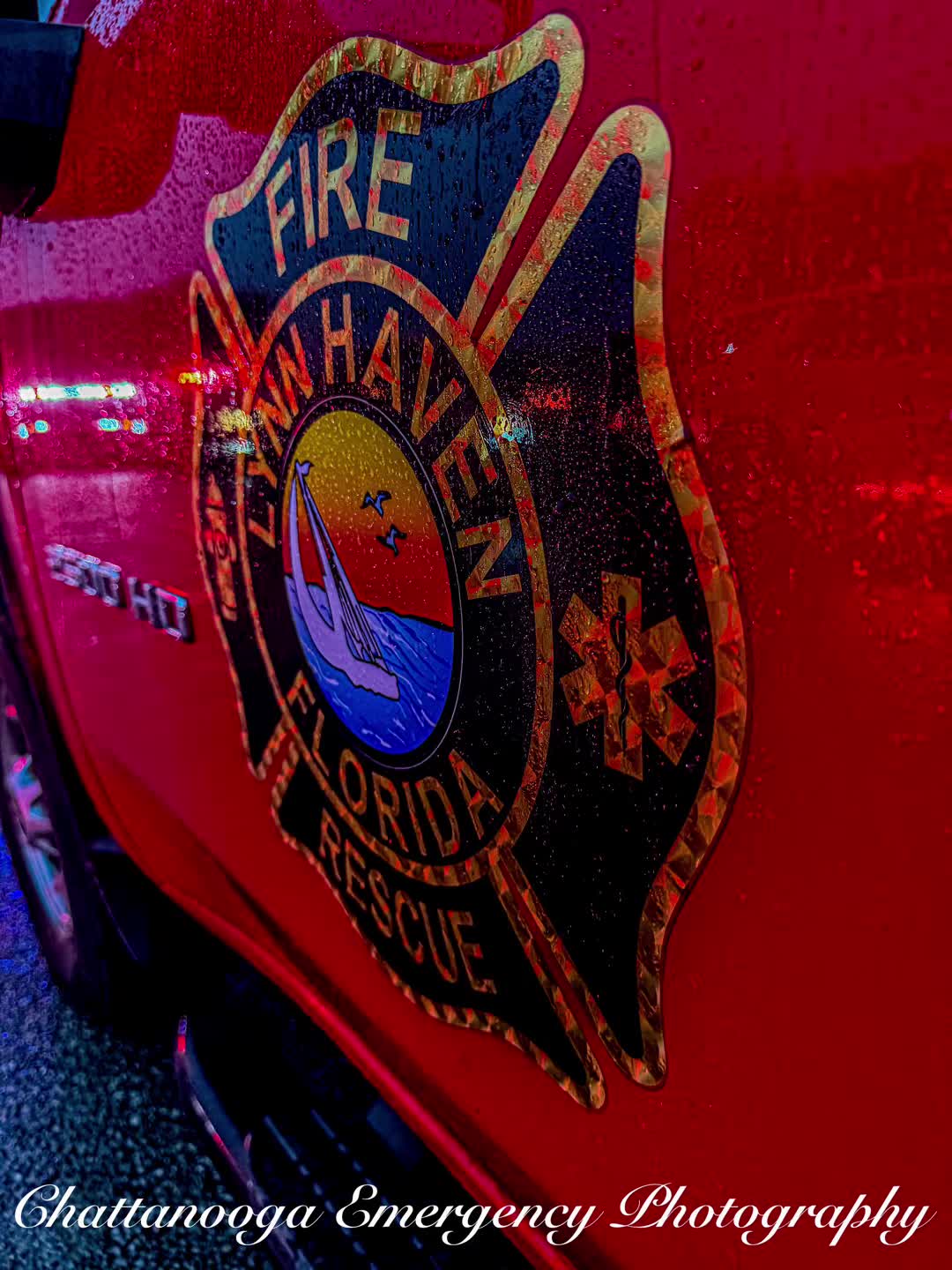 @ChattanoogaEmergency🎥🎞