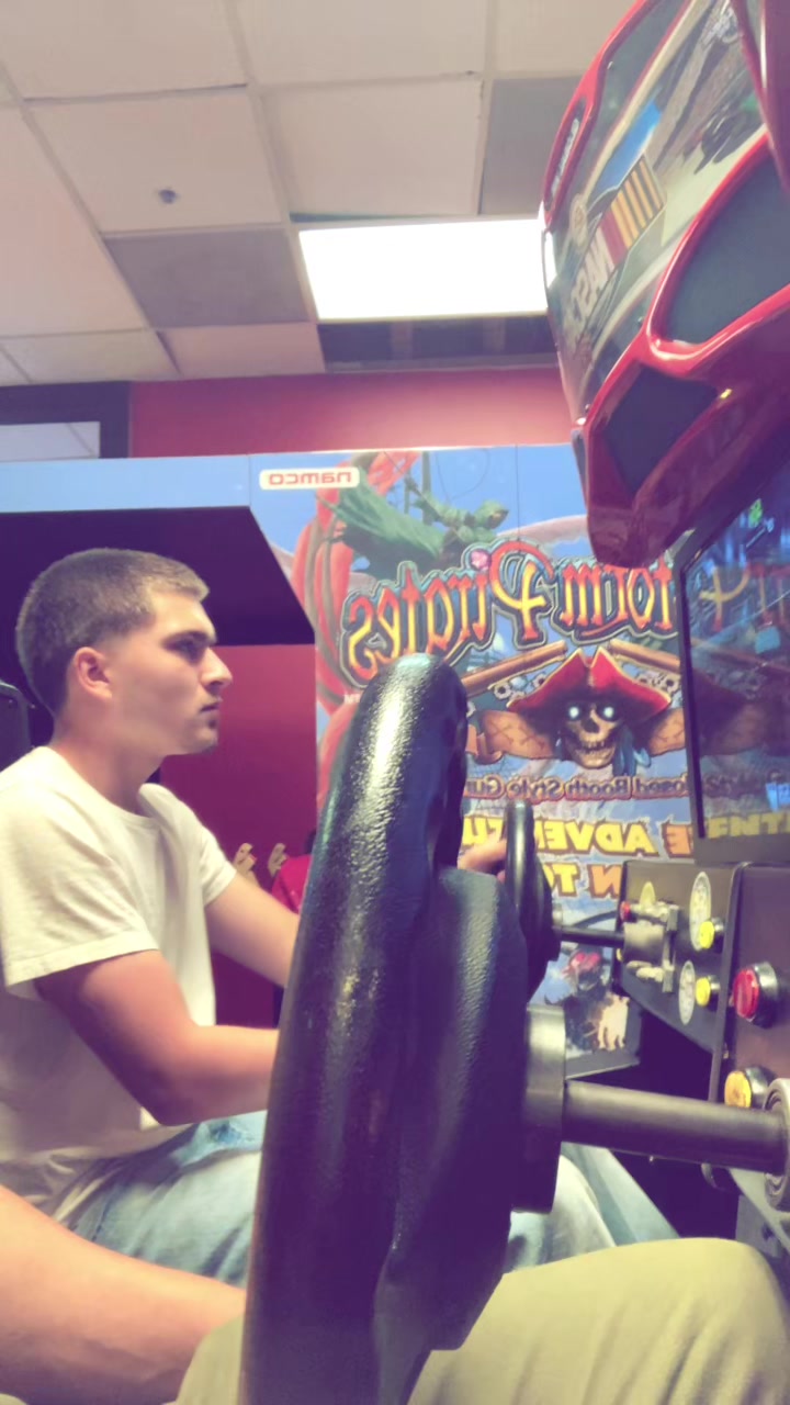 @beiza2225