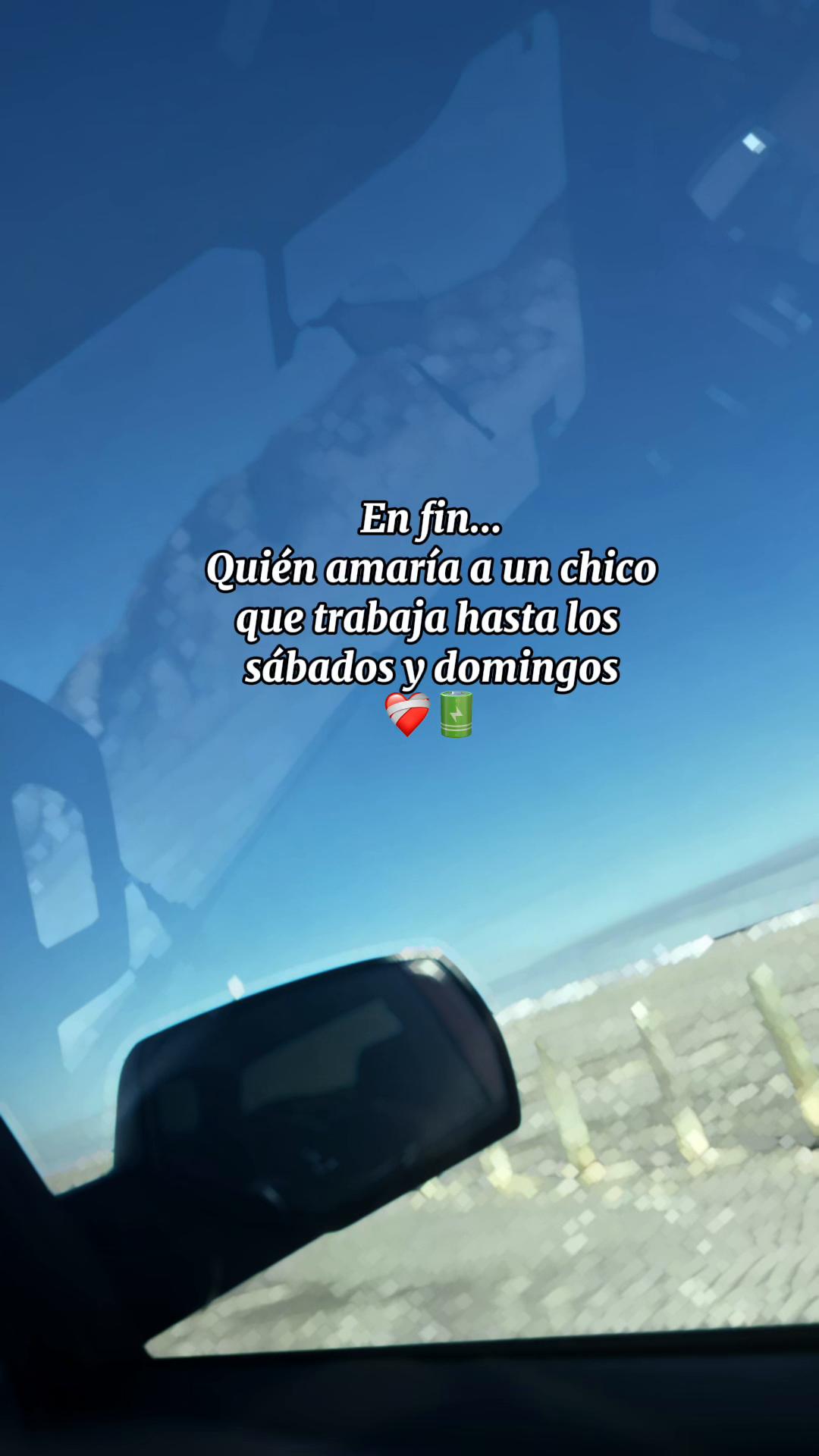@Alexander