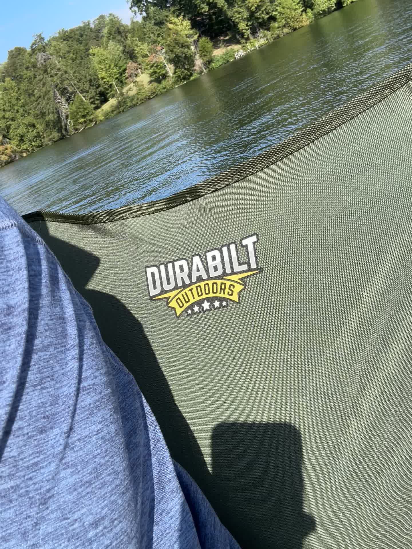 @dutch_dabbles🇺🇸