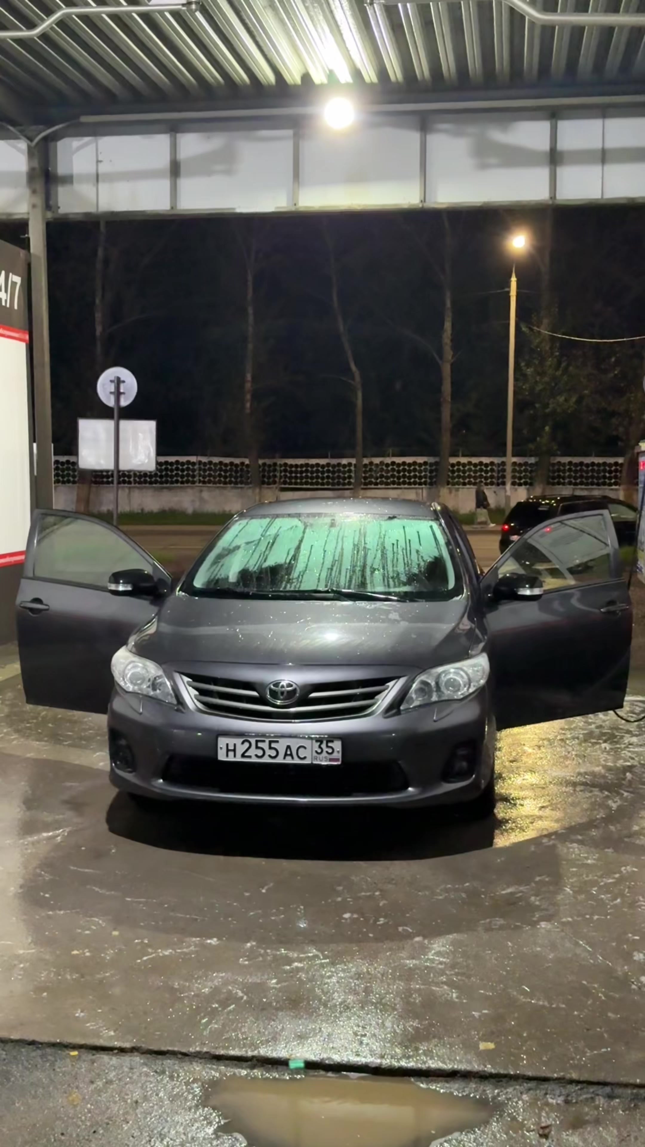 @SlavBelov