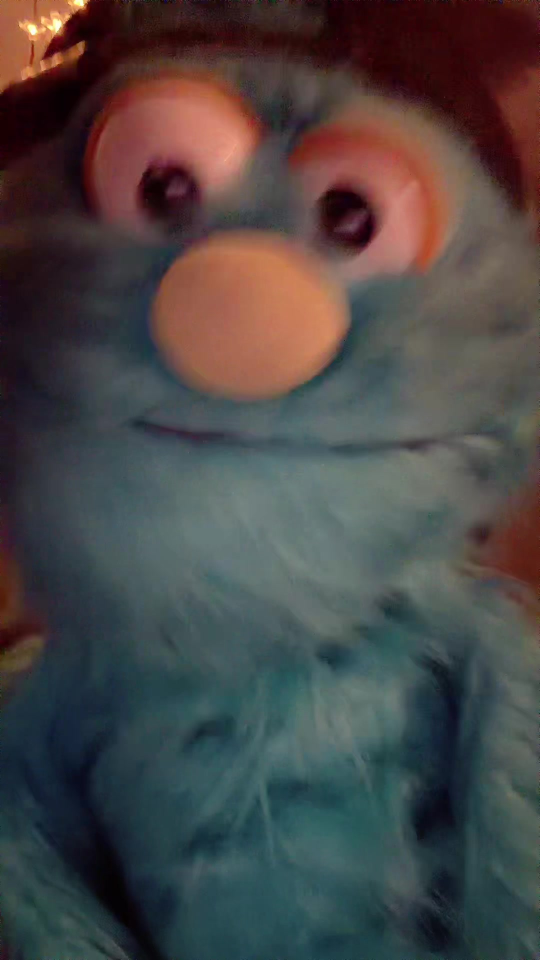 @RudeRalphie