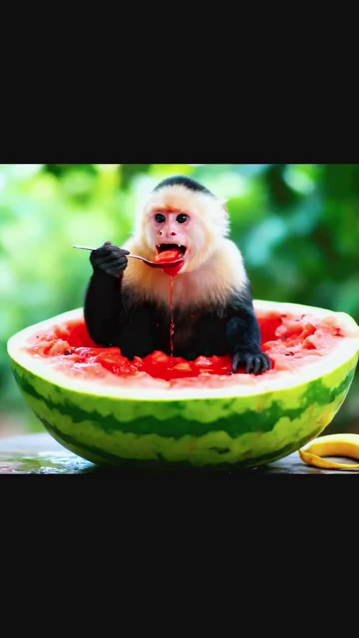 @𝙊𝙧𝙖𝙣𝙜𝙚 🍊 𝙈𝙤𝙣𝙠𝙚𝙮🐒