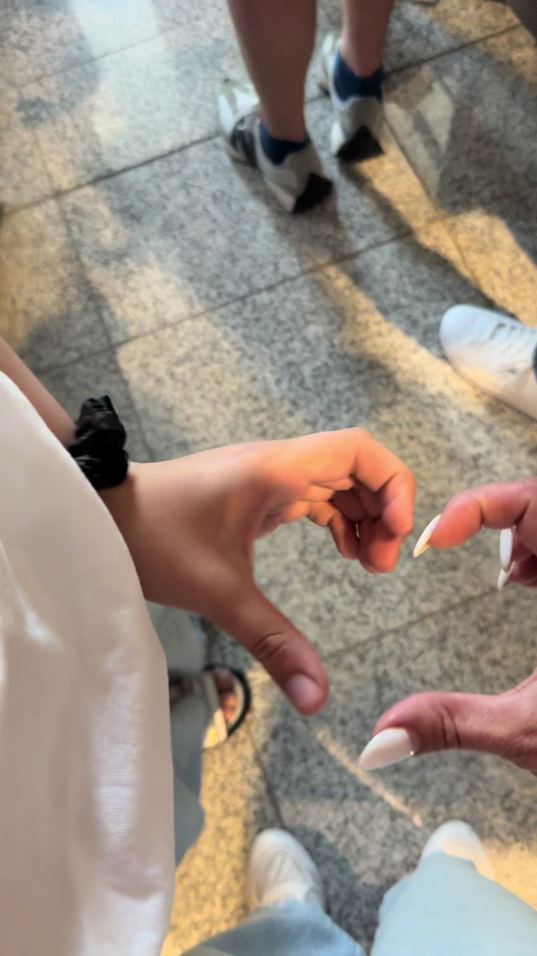 @伊万卡