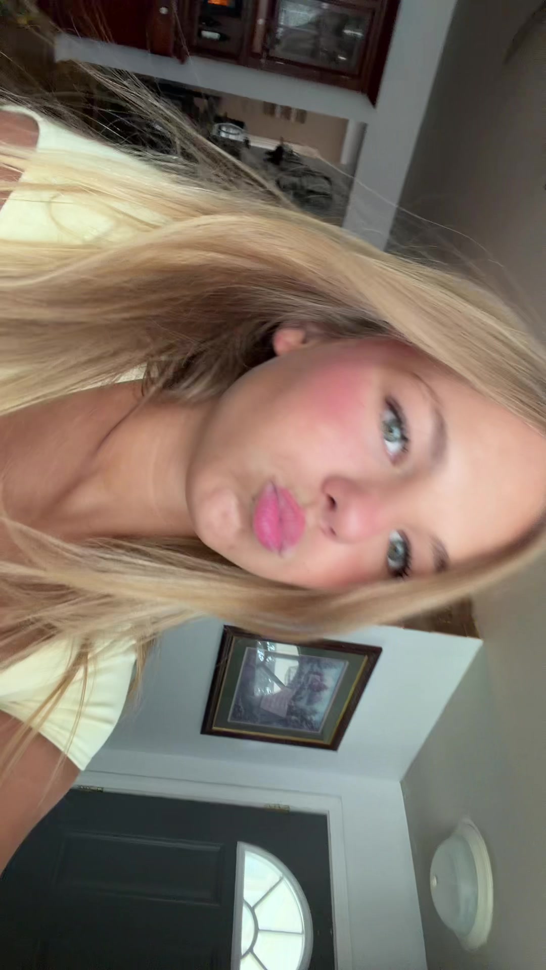 @Kirsten Kelle