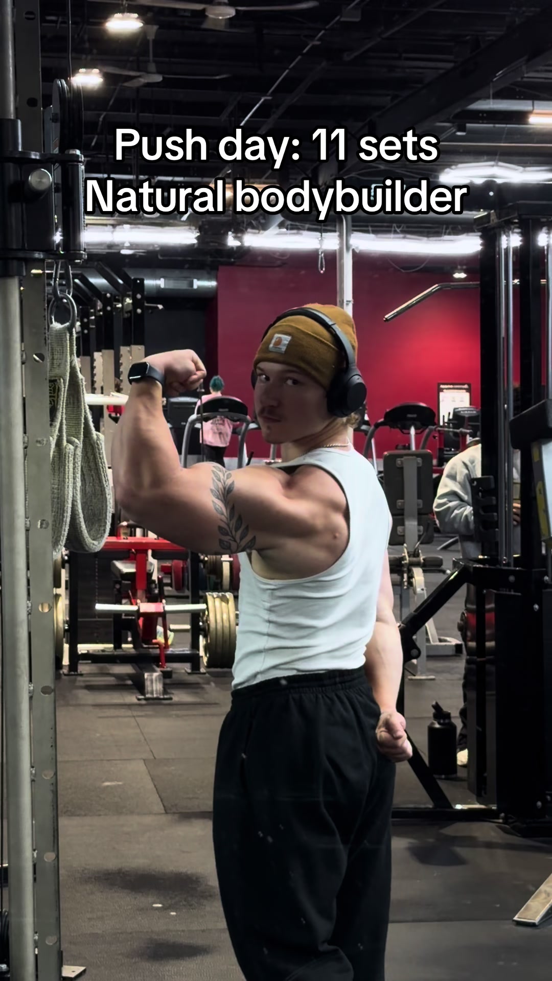 @tomhubertfit