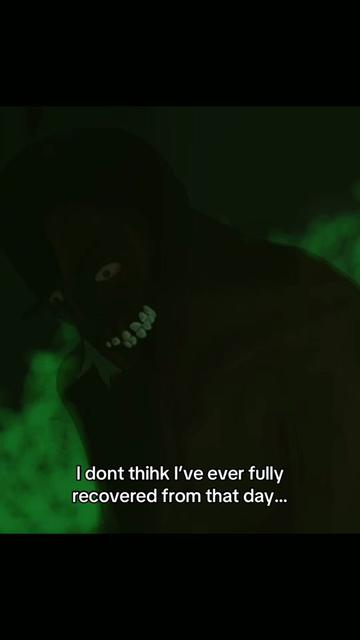 @Clown