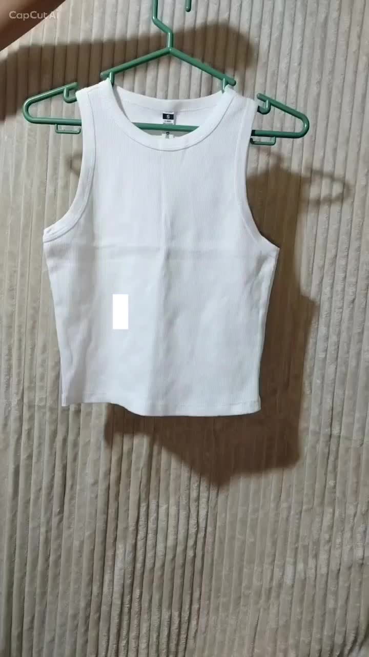 @R0&sect;@r&brvbar;o&deg;