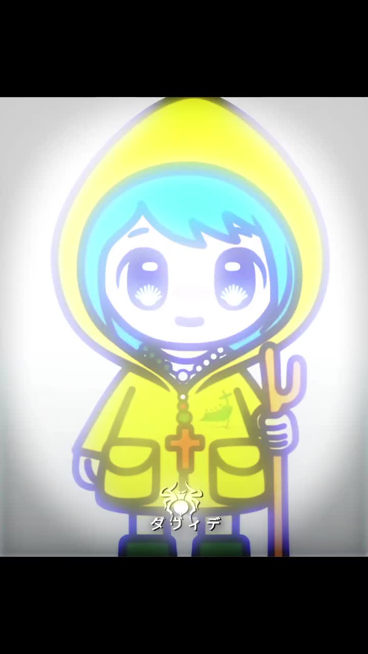 @ダヴィデ_🗿👌